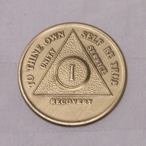 Annual Bronze