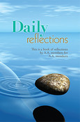 Daily Reflections