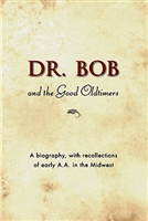 Dr Bob & The Good Oldtimers