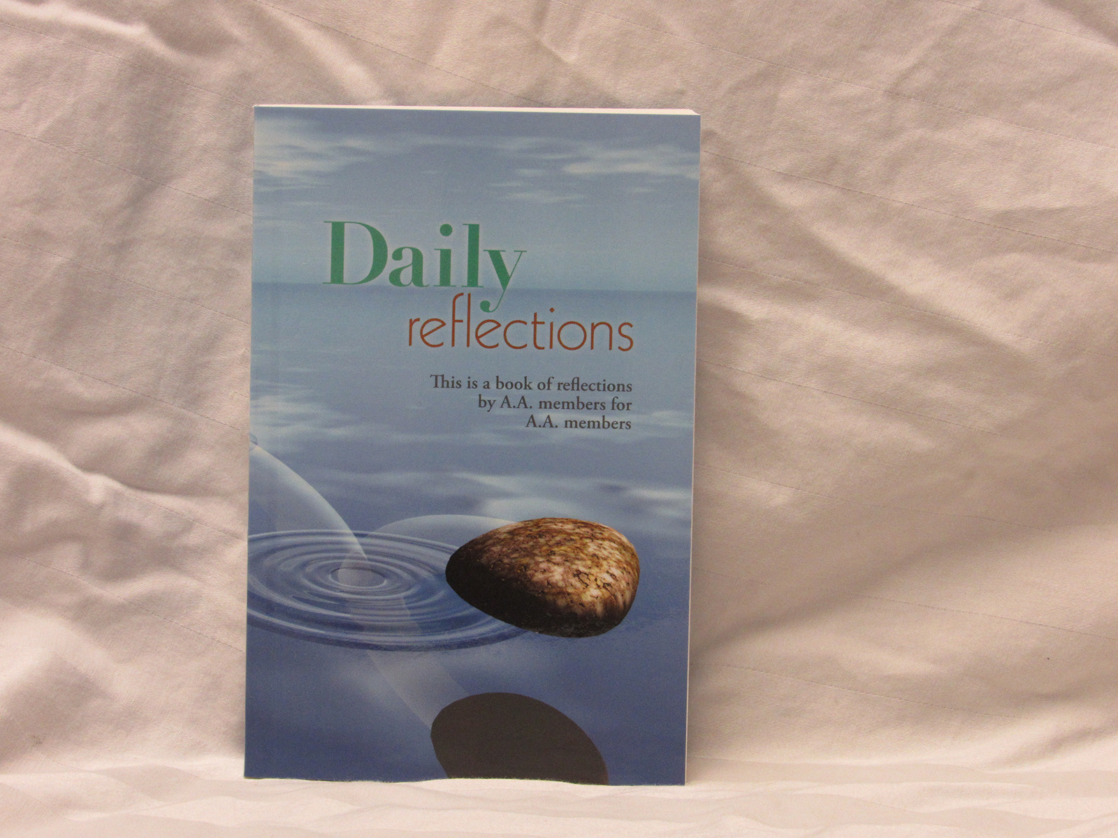 aa daily reflection nov 4 aa daily reflection nov 4