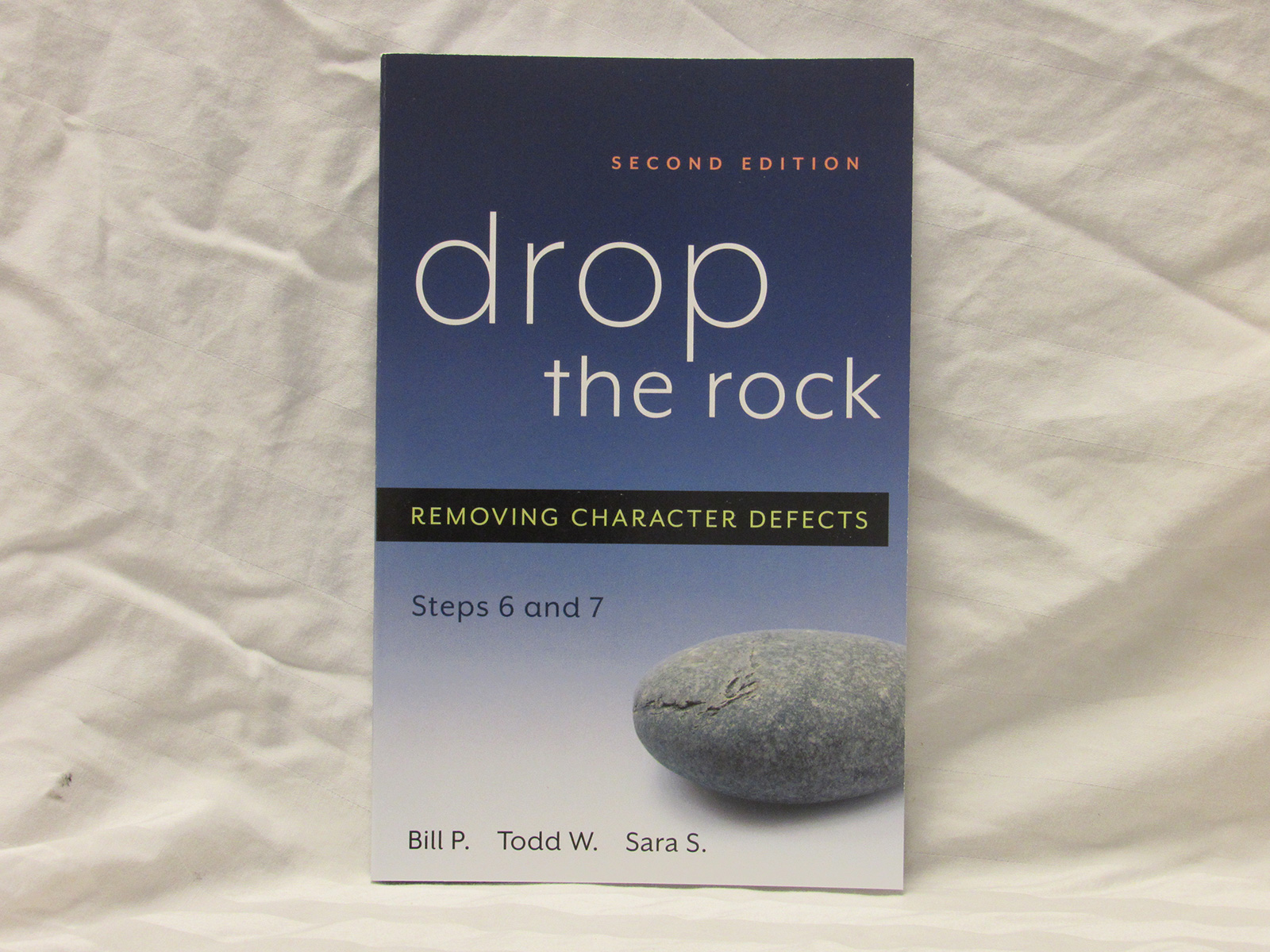 PDF Download Drop The Rock Free drop the rock free download