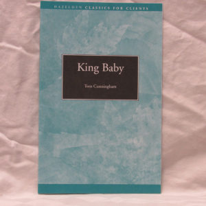 King Baby