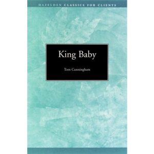 King Baby