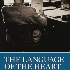 Language Of The Heart (Soft)