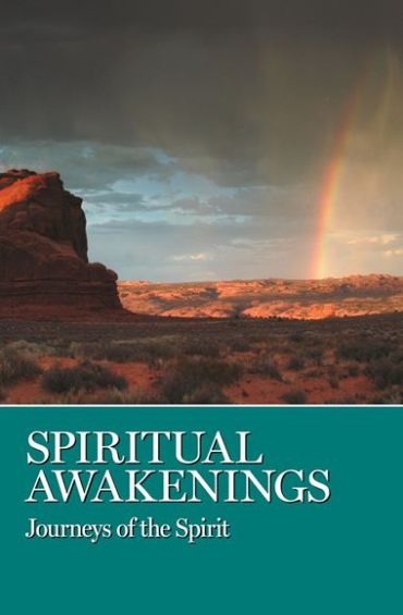 Spiritual Awakenings 1 & 2