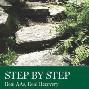 Step By Step