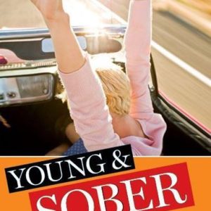 Young & Sober