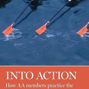 Into Action