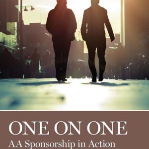 One On One