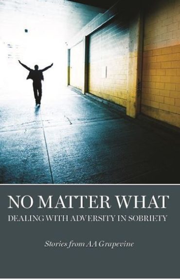 No Matter What