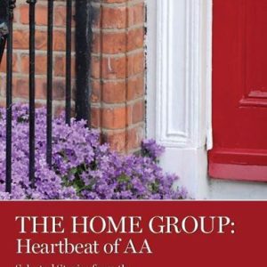 The Home Group