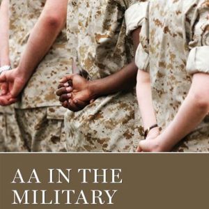 AA In The Military
