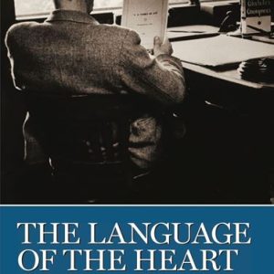 Language Of The Heart (Hard)