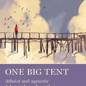 One Big Tent