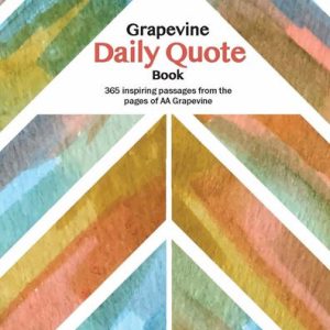 Daily Quotes