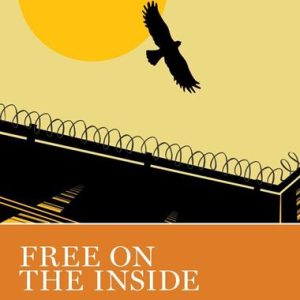 FREE ON THE INSIDE
