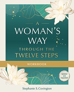 A Woman's Way Workbook