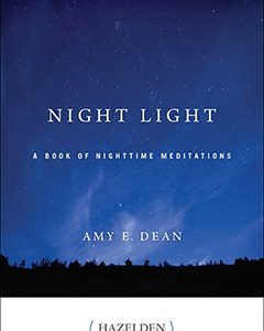Night Light