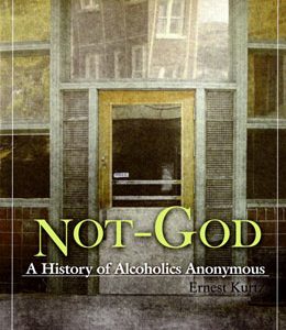 Not God