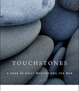 Touchstones
