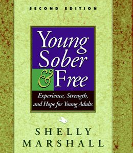 Young Sober & Free