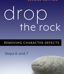 Drop the Rock