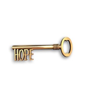 Hope Key