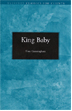 King Baby