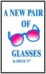 A New Pair of Glasses