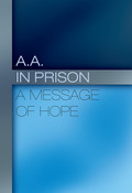 A.A. In Prison