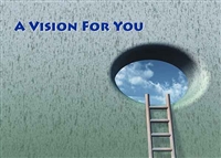 Vision For You