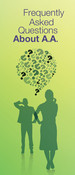 Ask Questions of AA