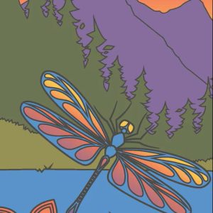 Indigenous People in A.A.