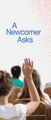 AA Pamphlets