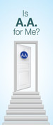 Is AA For Me