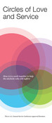Circle Of Love