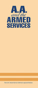 Armed Services