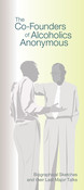 Co-Founders of AA