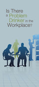 Problem In The Workplace