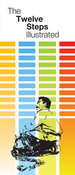 Twelve Steps Illustrated