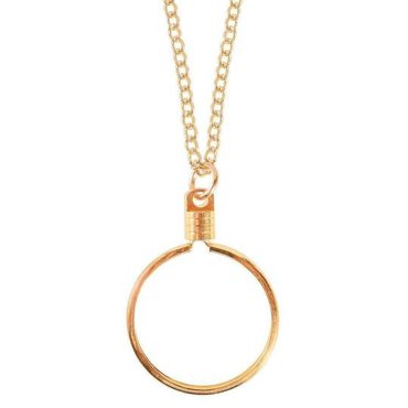 Medallion Holder - Image 3