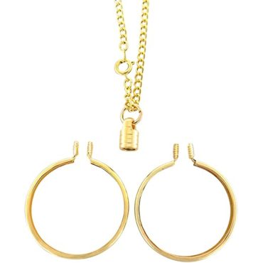 Medallion Holder - Image 2
