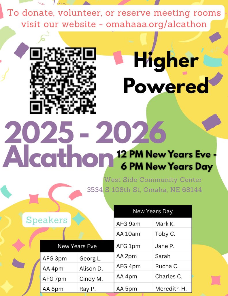 Alcathon flyer image Rev 11-19