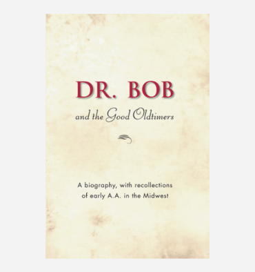 Dr. Bob & The Good Oldtimers