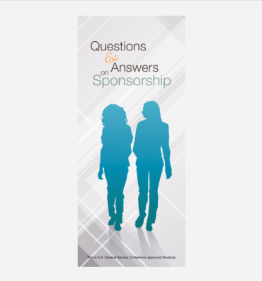 Questions & Answers on Sponsorship
