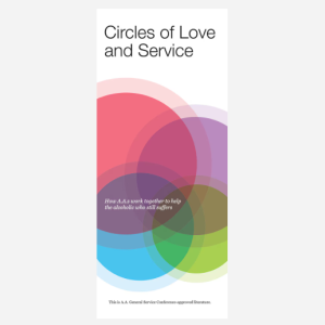 Circles of Love and Service