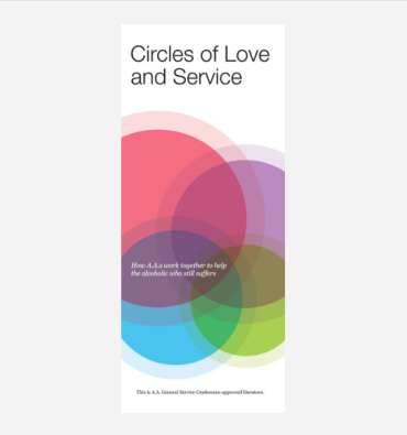 Circles of Love and Service