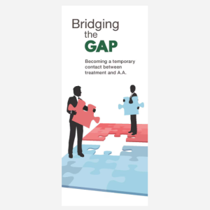 Bridging The Gap
