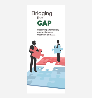 Bridging The Gap