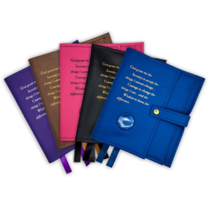 Book Covers
